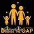 Bridge The GAP by MASHAL