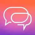 Beam Chat: find new friends