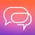 Beam Chat: find new friends