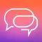 Beam Chat: find new friends