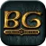 Baldur's Gate Enhanced Edition