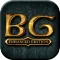 Baldur's Gate Enhanced Edition