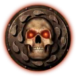 Baldur's Gate