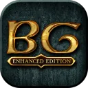 Baldur's Gate: Enhanced Edition