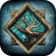 Icewind Dale: Enhanced Edition