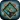 Icewind Dale