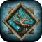 Icewind Dale: Enhanced Edition