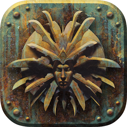 Planescape: Torment: Enhanced Planescape: Torment: Enhanced