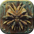 Planescape: Torment: Enhanced