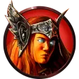 Siege of Dragonspear