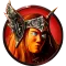 Siege of Dragonspear