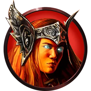 Siege of Dragonspear
