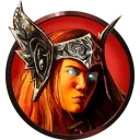 Siege of Dragonspear