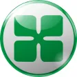 Beamex bMobile Beamex bMobile
