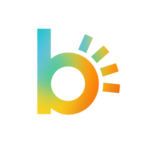 Beam