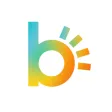 Beam