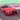 Beamng Drive Car Wallpaper