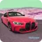 Beamng Drive Car Wallpaper