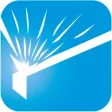 Order Status - Beam On