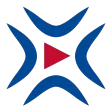 Beam Stream