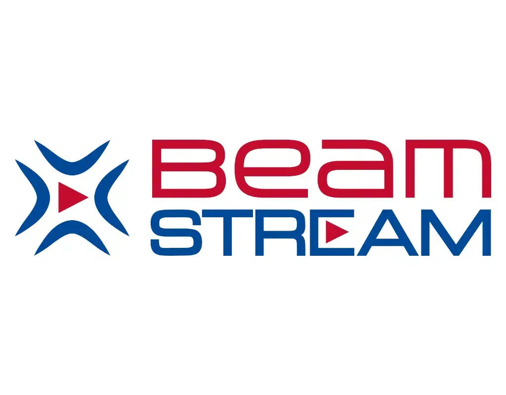 Beam Stream Ekran Görüntüleri