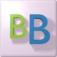 BeanBalance BeanBalance