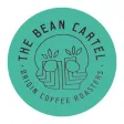 The Bean Cartel
