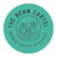 Bean Cartel Driver App