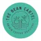 Bean Cartel Driver App