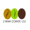 3 Bean Coffee Co.