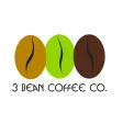 3 Bean Coffee Co. 3 Bean Coffee Co.
