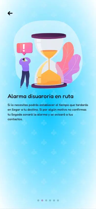 Beangels Screenshots