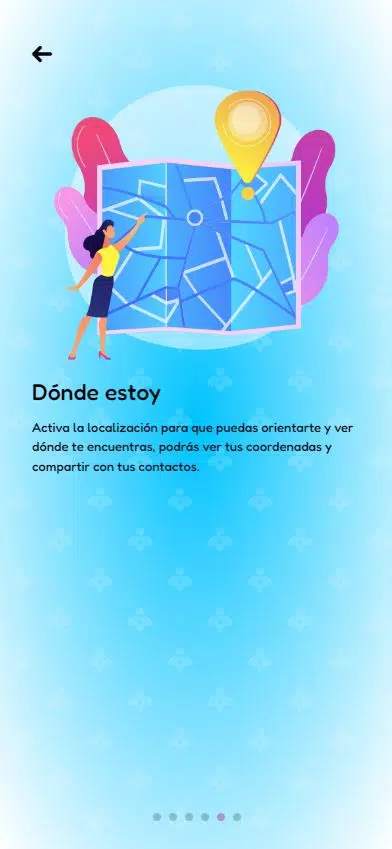 Beangels Screenshots