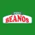 Beano's Pizza