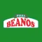 Beano's Pizza