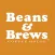 Beans & Brews Coffeehouse