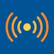 iScan - Radio Streaming