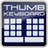 Thumb Keyboard 4 Thumb Keyboard 4
