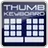 Thumb Keyboard 4