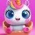 My Baby Unicorn - Pet Care Sim