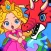 Charlotte's World - Home Life