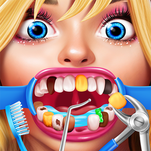 Dentist Office
