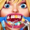 Dentist Office