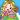 Princess Amelia's World