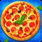 Pizza Maker: Cooking & Baking