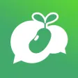 BeansTalky-place&talk BeansTalky-place&talk