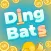 Dingbats - Word Games & Trivia