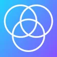 That's so Venn