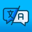 Translator - Offline & Voice Translator - Offline & Voice