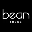 Bean There Camping Bean There Camping